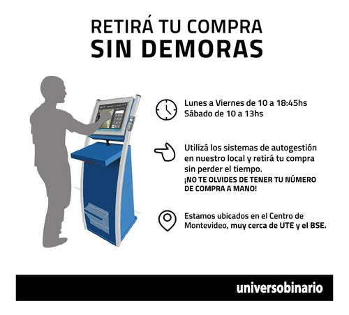 Imagen 8 de 8 de Corta Pelo Philips Hc5632 Inalámbrica Lavable Accesorios Ub