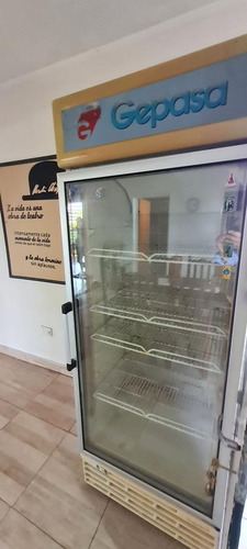 Imagen 21 de 28 de Casa - El Molino Roldán