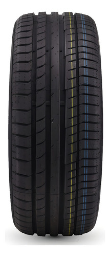 Llanta Continental Contisportcontact 5 245/35r18 92y Índice De Carga 92
