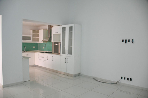 Venta Casa Pasillo 9 De Julio Al 1600 2 Dormitorios Comodín