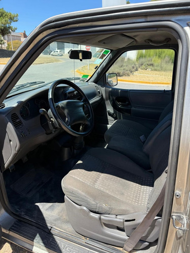 Ford Ranger 3.0 Cd Xl 4x2