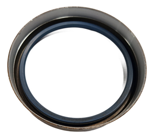 Reten Rueda 220 230 300d 380sl 450se 500sec 66-91 0059971646