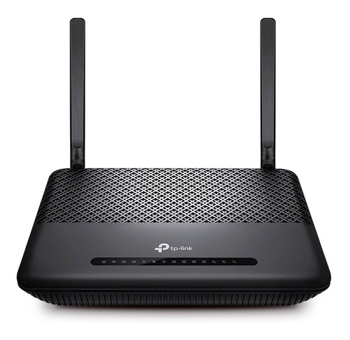 Router Tp-link Archer Xr500v Gpon Voip Gigabit Wifi Ac1200