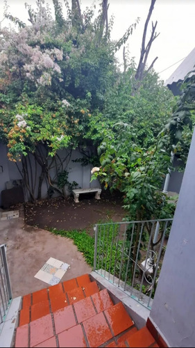 Casa En Venta Tigre Centro