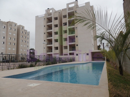 Imagem 30 de 30 de Apartamento Para Venda Ou Permuta, Vila Graff, Jundiaí - Ap10852 - 34401993