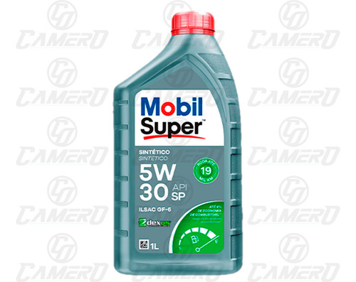 Kit Revisão Óleo 5w30 Gm Onix Hatch 1.0 Turbo 2019 2020 2021