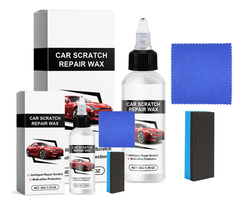 Shiny Car Paint Restorer Ultimate Paint Restorer Car Paint S