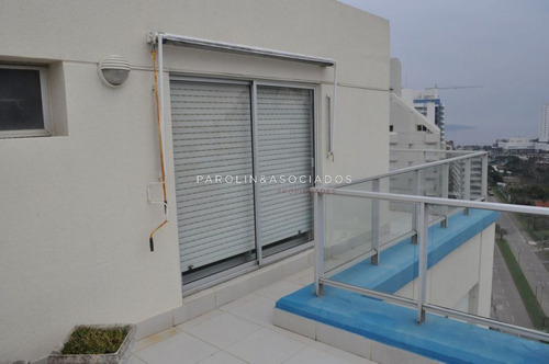 Imagen 3 de 20 de Penthouse En Ocean Tower!!