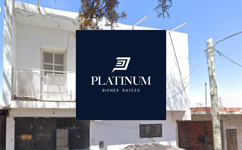 Venta Casa 3 Dormitorios Salta Con Cochera