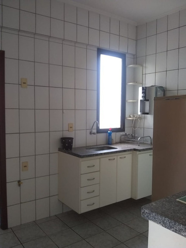 Apartamento - Ap00168 - 69313967