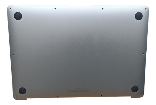 Tapa Inferior Macbook Air A1466 2010-2017