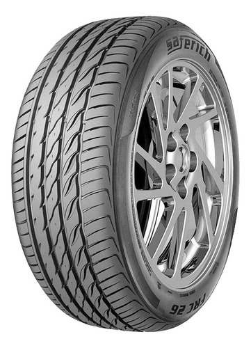 Llanta 235/60r17 Saferich Frc26 102v Msi