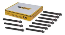 Comprar Juego Bulones Tapa Cilindro Renault Clio R19 Express 1.9 F8q