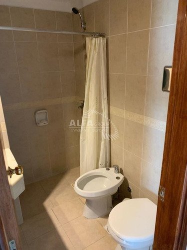 Imagen 19 de 30 de Apartamento De 1 Dormitorio Y Medio A 100 Metros Del Mar, Punta Del Este - Punta Del Este Brava