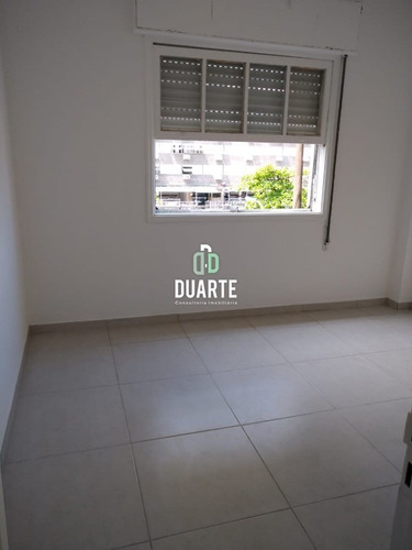 Imagem 4 de 10 de Apartamento - Ap03472 - 69033965