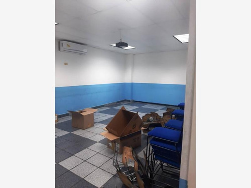 Imagen 8 de 10 de Local Comercial En Renta Lomas Del Chairel