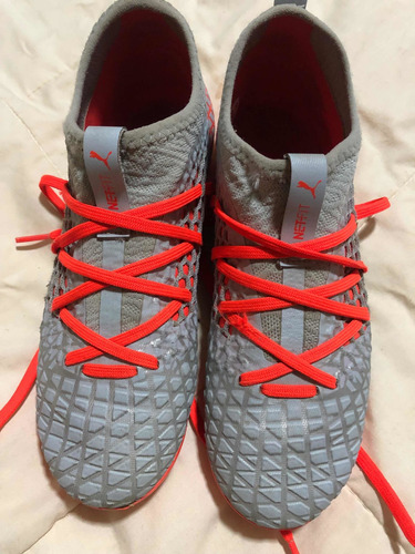 Imagen 2 de 4 de Tacos Para Futbol