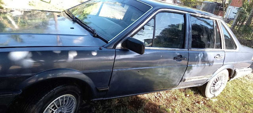 Volkswagen Senda 2.0 Carat