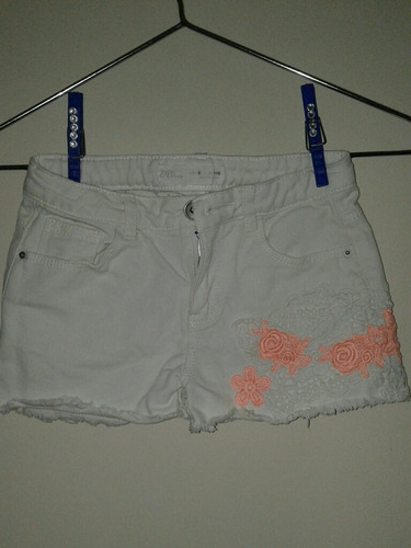 Short Zara 