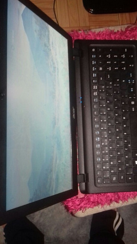Notbook