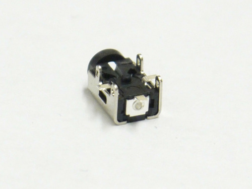 Power Jack Asus 1002sa 1003 1003h 1004 1004dn 1104 P183