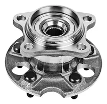 Comprar Maza Balero Trasera Lexus Lexus Rx330 04-06