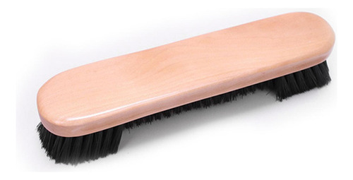Cepillo Para Mesa De Billar, Accesorios Profesionales