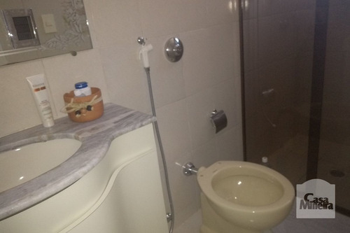 Imagem 8 de 10 de Apartamento À Venda No Nova Granada - Código 227028 - 227028