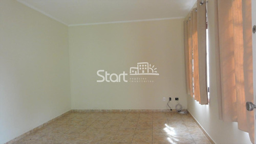 Imagem 4 de 26 de Casa À Venda Em Jardim Flamboyant - Ca006986