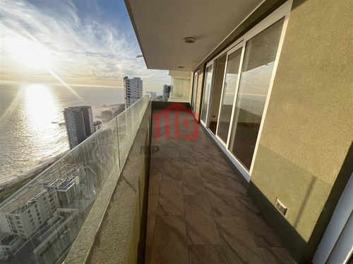 Depto En Venta Maravillosa Vista Excelente Conectividad