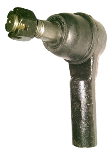 Terminal Exterior Ram Pickup R1500 R2500 2006-2012 5 Birlos
