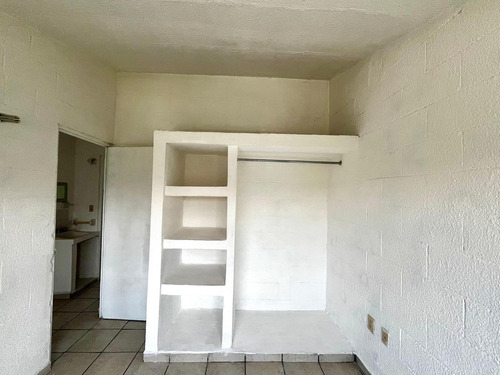 Casa En Las Moras Jiutepec