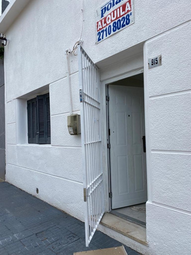 Imagen 10 de 13 de Oportunidad Casa Con Renta!!!