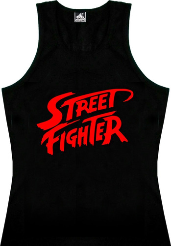 Esqueleto Dama Street Fighter Gamer Vintage Tv Urbanoz