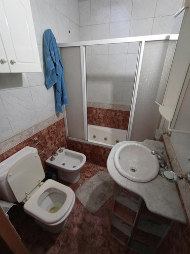 Imagen 6 de 21 de Casa - Gregorio De Laferrere