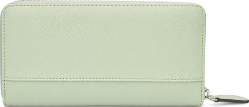 Cartera Guess Factory S9410599-cdn