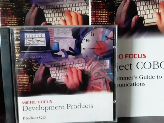 micro focus cobol micro focus cobol