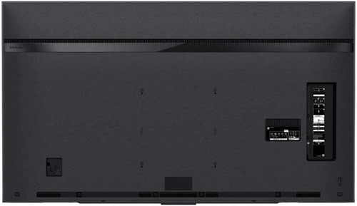 Sony Smart Tv Bravia Led 4k 55'' Xbr-55x850g Incluye Soporte (Reacondicionado)