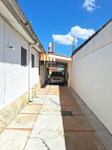 24428 Am* Venta De Local / Casa Comercial En La Viña Valencia