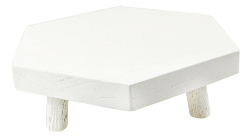 Soporte Para Maceta, Estante Para Maceta, Taburete De L