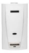 Comprar Calefon Orbis 14l.automat. A Botonera Gas Natural