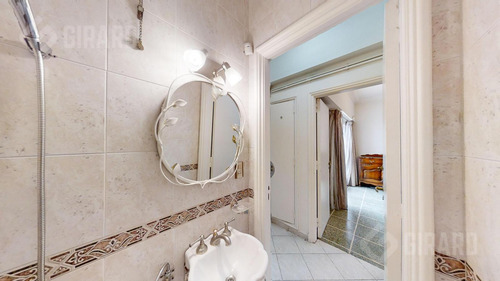 Casa En Venta, Zona Chauvin
