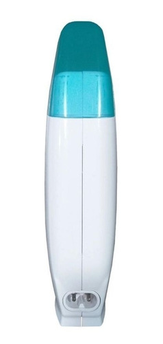 Imagem 2 de 2 de Aparelho Depilação Depil Bella Roll-on Vision Bivolt