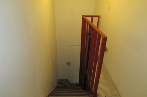 Se Vende Acogedora Casa, A Cuadras De La Municipalidad De Cu