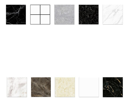 Azulejos Autoadhesivos Adhesivos Para Pisos 3d
