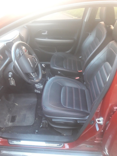Haval H1 1.5 Luxury 2019