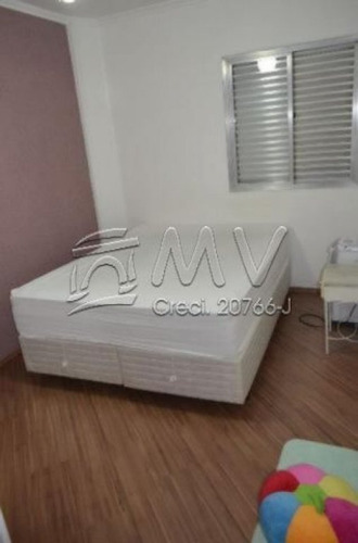 Imagem 7 de 15 de $tipo_imovel Para $negocio No Bairro $bairro Em $cidade Â? Cod: $referencia - Mv4421