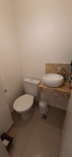 Imagem 9 de 30 de Casa De Condomínio Com 3 Dorms, Jardim Monte Kemel, São Paulo - R$ 650 Mil, Cod: 3295 - V3295