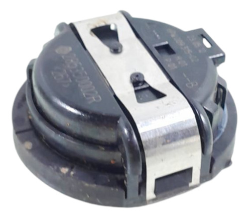 Sensor Chuva Renault Fluence 2012 (Usado)