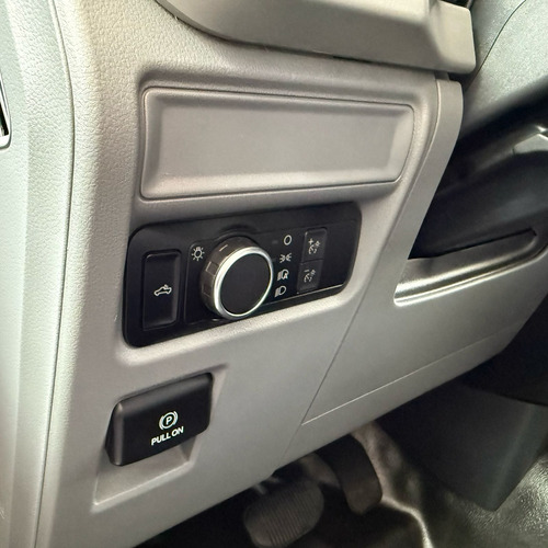 Ford F-150 5.0l Doble Cabina V8 4x4 At